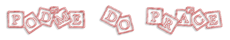 Poďme Do Práce - podme_do_prace 1.jpg